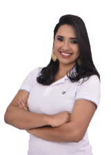 Foto de MARIA JACIRA JUSTINO DA SILVA