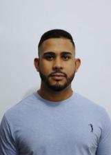 Foto de EDUARDO FELIPE BANDEIRA SANTOS