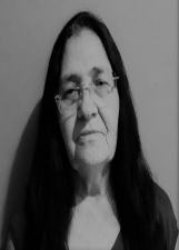 Foto de HELENA SANTOS DE AMORIM