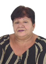 Foto de MARIA DA CONCEIÇÃO MENDES DA ROCHA