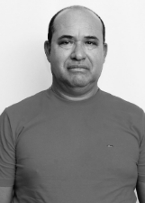 Foto de Eronildo Pereira Feitosa
