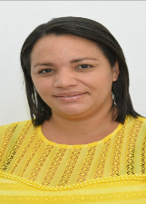 Foto de HILDERGAR MARQUES DE SOUZA ARAUJO