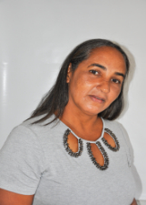 Foto de MARIA ALVANI ALVES