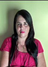 Foto de DIANA MARIA DA SILVA ALMEIDA