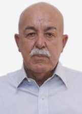 Foto de CICERO FERREIRA DE MELO