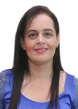 Foto de MARIA AUGUSTA SOUZA FALCÃO