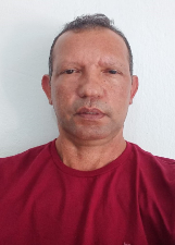 Foto de SEVERINO ERALDO DA SILVA
