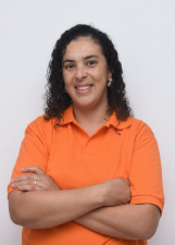 Foto de ERICA MARIA DE LIMA