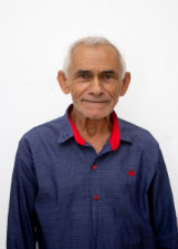 Foto de Joao Jose Ferreira