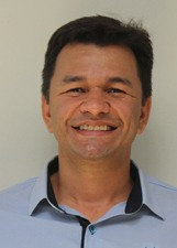 Foto de ESMAR ESMERALDO SANTOS