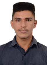 Foto de LEONARDO SILVA BARBOSA