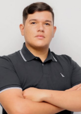 Foto de CLÉUVES LOPES DA SILVA PEREIRA