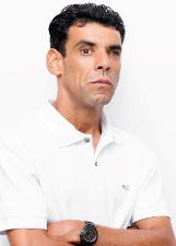 Foto de MARCELO SILVA DE CARVALHO