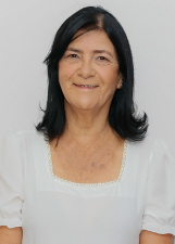 Foto de ANALIA DE OLIVEIRA TEIXEIRA