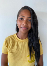 Foto de SIRLENE MARIA DA SILVA DAMASIO