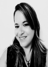 Foto de SUZANA DA SILVA ARAUJO
