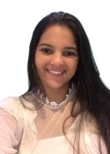 Foto de JÉSSICA ANDRADE DE SOUZA