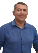 Foto de IRANILDO ACIOLY DOS SANTOS
