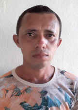 Foto de MAURILIO SOARES CORREIA