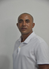 Foto de UBIRACE HENRIQUE DE SOUZA