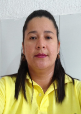 Foto de LEILA CRISTIANE BARBOSA DE CARVALHO