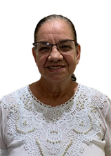 Foto de NADIR CORREIA SOUZA DOS SANTOS