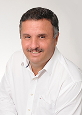 Foto de ANTONIO CARLOS GUERRA BARRETO