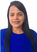 Foto de ENILDES DE MENEZES GUIMARÃES