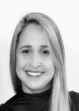 Foto de ALESSANDRA LOPES DA SILVA
