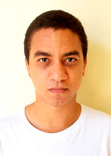 Foto de JOÃO PEDRO SOUZA DA SILVA
