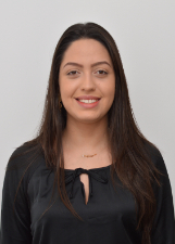 Foto de LAISA MIRELLY SILVA DE LIRA