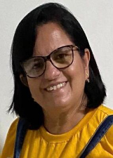 Foto de MARIA DE FATIMA DA SILVA FONSECA