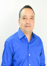 Foto de STÊNIO FERNANDES DE ALBUQUERQUE