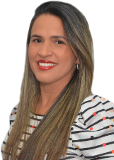Foto de KARINA ALVES DE LIMA