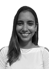 Foto de MARCELA THAMIRES BATISTA VIANA DA SILVA