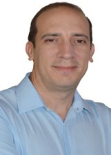 Foto de MARCO ANTONIO LEAL CALADO FILHO