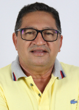 Foto de MANOEL ARGEMIRO DA SILVA