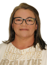 Foto de AURENICE MEDEIROS ROCHA ALVES