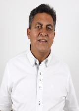 Foto de OSMAR ELIAS DA SILVA