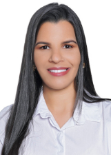 Foto de ERIVÂNIA MARIA RIBEIRO