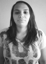Foto de ANDRYELICA GOMES PAULINO ALVES