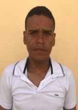 Foto de JOSE FRANCISCO DA SILVA FILHO
