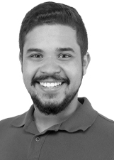 Foto de ANTONIO CÉSAR CUNHA XAVIER