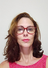 Foto de GILMARA VIANA DE OLIVEIRA