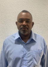 Foto de MARCOS BONIFACIO DE SOUZA LUZ