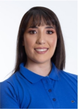 Foto de NATÁLIA PEREIRA DA SILVA LIMA