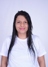 Foto de CLAUDIANA TENORIO CAVALCANTE