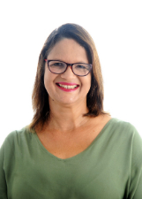 Foto de MARIA BETÂNIA DE LIMA ARAÚJO