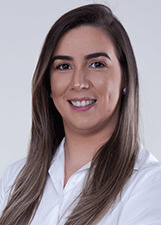 Foto de LUIZA KARLA DE ARRUDA SILVA