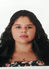 Foto de MARIA GABRIELA BATISTA